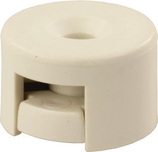 JR Products - Cord Tensioner, 2/pk - 81945