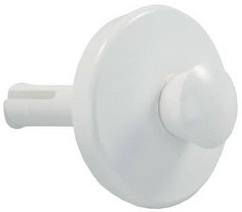 JR Products - REP POP-STOP STOPPER PARCH - 95125