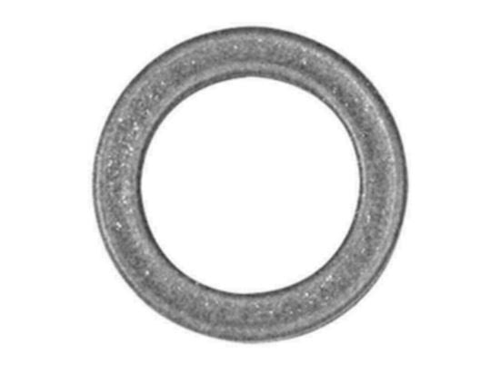 Mercury - Valve Seal - Quad Ring Seal - Fits MCM GM 4 & 6 Cylinder, V-6 & V-8 Engines - 26-34217