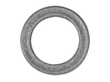 Mercury - Valve Seal - Quad Ring Seal - Fits MCM GM 4 & 6 Cylinder, V-6 & V-8 Engines - 26-34217