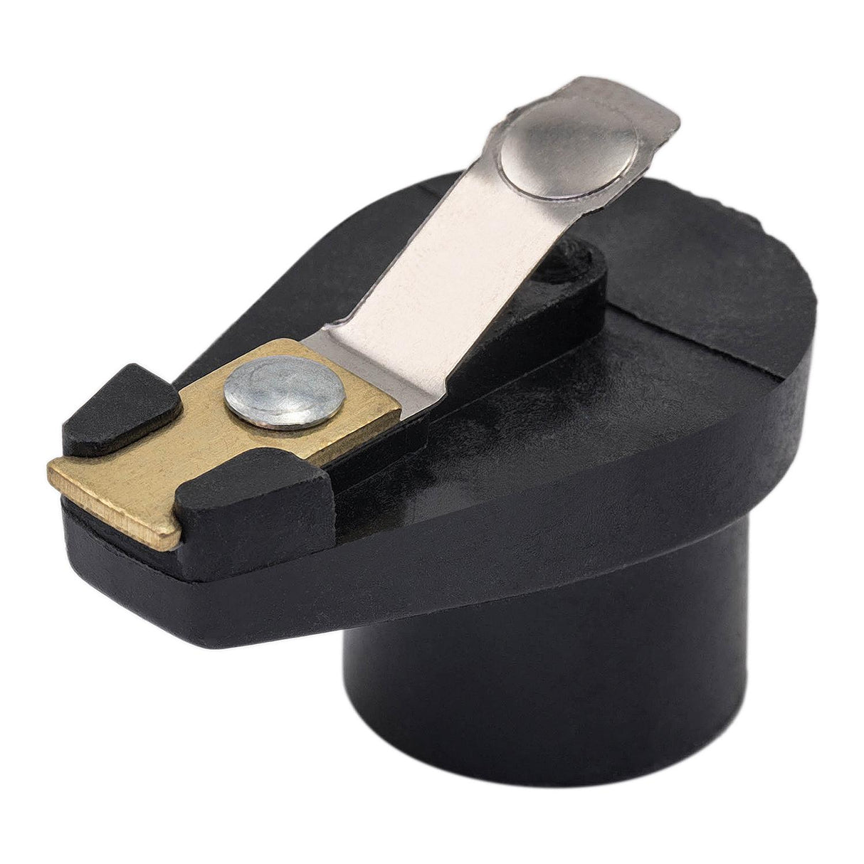 Mercury Mercruiser - Tune Up Kit - Fits GM In-Line 4& 6 Cylinder Engines with Conventional Delco Ignition - 34235T1