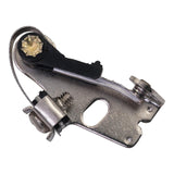 Mercury Mercruiser - Tune Up Kit - Fits GM In-Line 4& 6 Cylinder Engines with Conventional Delco Ignition - 34235T1