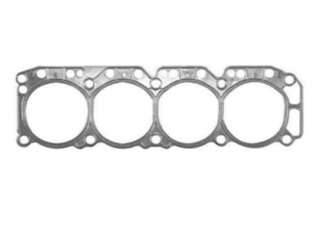 Mercury - Head Gasket - Fits MCM 110, 120 & 2.5L - 27-342731