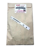 Suzuki - Seal,engine hol - 51152-93J00