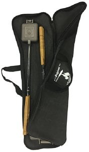 Precisioncut Inc - PIE IRON STORAGE BAG,PIE IRON STORAGE BAG - 1998