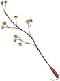 Precisioncut Inc - MARSHMALLOW TREE - 4900