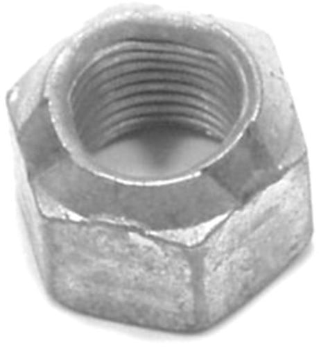 Mercury - Rocker Arm Nut - Fits MCM GM In Line 4 & 6 Cylinder, V 6 & V 8 Engines Priced Individually - 11-34516