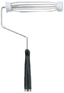 Linzer Products - 9 Professional Roller Frame - RF2099 – PartsVu