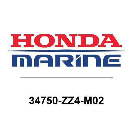 34750-ZZ4-M02