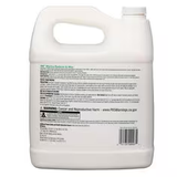 3M - Marine Restorer and Wax - f/ Fiberglass - 1 Gallon - 09007