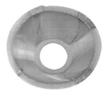 Mercury Outboard Fuel Pump Assembly Screen 90 900 115 6-Cylinder V-135 V-150 V-175 V-200 V-1500 - 35-59072