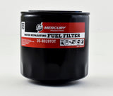 Mercury Mercruiser Outboard Water Separating Fuel Filter - 35-802893T