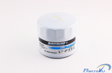 Mercury Quicksilver - Oil Filter - Fits MCM/MIE GM Engines, Except V‑6 Models w/Oil Filter Mounted on the Engine Block - 35-866340Q03