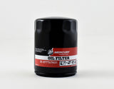 Mercury Outboard Four Stroke Oil Filter - Fits 135 - 150 - 175 - 200 HP Verado - 35-877767K01