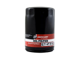 Mercury  Outboard Oil Filter - Fits 200 - 225 - 250 - 275 - 300 - 350 - 400 Verado Pro SCI - 35-877769K01