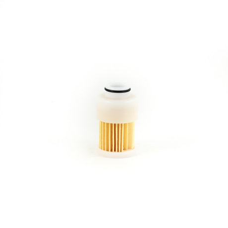 Mercury 35-881540 Outboard Fuel Filter Element - Fits Mercury/Mariner 75 - 90 - 115 HP Four Stroke, part of the PartsVu Mercury outboard fuel filter collection