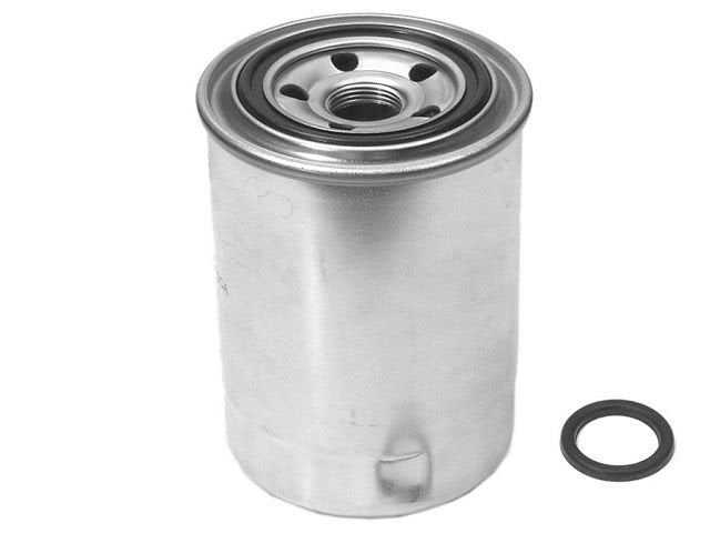 Mercury Mercruiser 882376 Water Separating Fuel Filter - Fits 1.7 MS 120