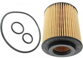 ELEMENT-OILFILTER - 35-882687