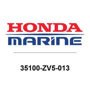35100-ZV5-013