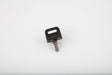 Honda Key Assembly 35110-ZV5-003