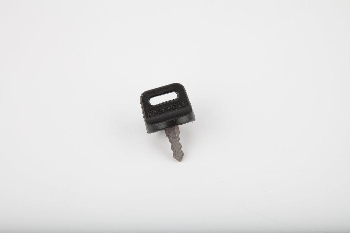 Honda Key Assembly 35110-ZV5-003