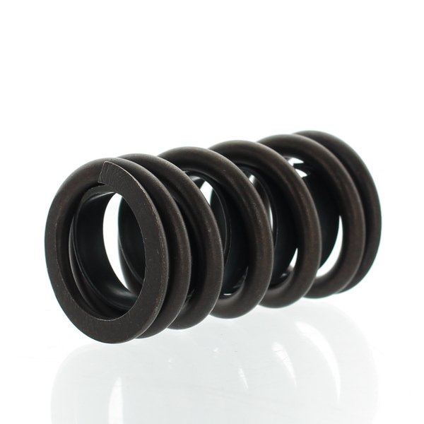 Mercury - Valve Spring - Free Length 2.030 Inch - Fits MCM/MIE GM V-6 & V-8 Engines - 24-48347