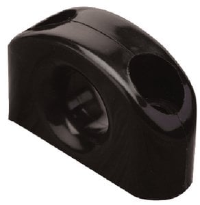 Sea-Dog Line - Fairlead 3/8" Nylon - 082010