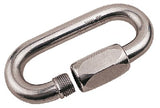 Sea-Dog Line - Quick Link 3/16" Stainless - 1537051