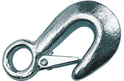 Sea-Dog Line - Electrogalvanized Utility Snap - 1558221