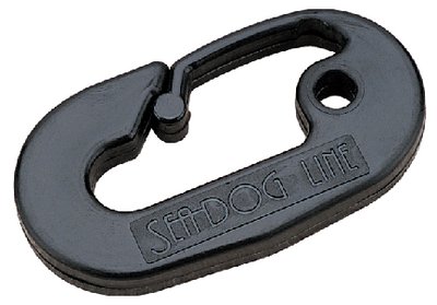 Sea-Dog Line - Ski Snap Plastic - 1571101