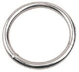 Sea-Dog Line - Ring-Round 1/4" x1-1/2" stainl - 191415