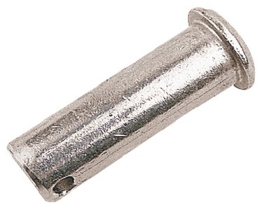 Sea-Dog Line - SS Clevis Pin - 1936061