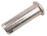 Sea-Dog Line - SS Clevis Pin - 1936081