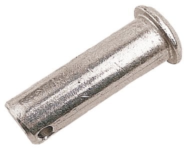 Sea-Dog Line - SS Clevis Pin - 1936141