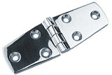 Sea-Dog Line - Door Hinges - 2054101