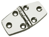 Sea-Dog Line - Chrome Plated Zinc Door Hinge - 2065301