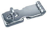 Sea-Dog Line - Swivel Hasp - Stainless Steel - 2211301