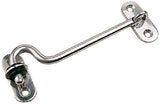 Sea-Dog Line - Door Hook - Stainless Steel - 2212021