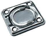 Sea-Dog Line - Stainless Surface Mount Lift Ring - Stainless Steel - 2218301