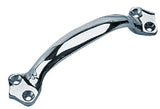 Sea-Dog Line - Deluxe 6" Lift Handle - Chrome Finish - #10 Fastener - 2223481