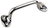 Sea-Dog Line - Chrome Plated Lift Handle - 5-3/4" - 2223501