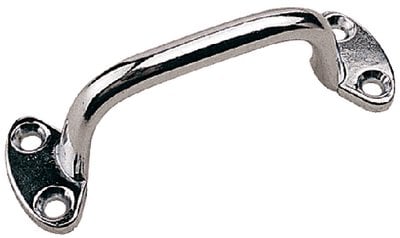 Sea-Dog Line - Chrome-Plated Lift Handle - 2242601