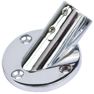 Sea-Dog Line - Round Base 30 - 2860301