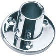 Sea-Dog Line - Round Base 90 - 2860901