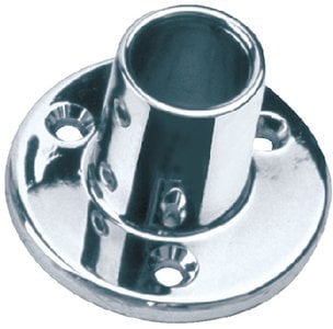 Sea-Dog Line - Round Base 90 - 2860901