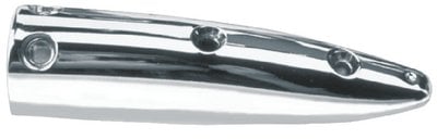 Sea-Dog Line - Handrail Fitting - 5-1/2 Blend Base - 7/8" Tube - 2869551