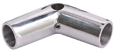 Sea-Dog Line - Stainless Steel Hand Rail Bow - Outside Diameter 7/8" - 2951101