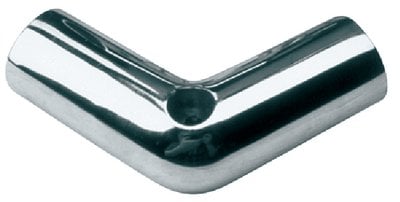 Sea-Dog Line - Stainless Steel Hand Rail Bow - Outside Diameter 7/8" 316 Stainless - 2951251