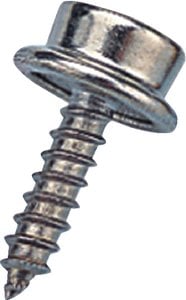 Sea-Dog Line - Snap Stud w/Screw - 2991111