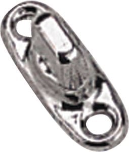 Sea-Dog Line - Snap Turn Buckle w/Base - 2991161